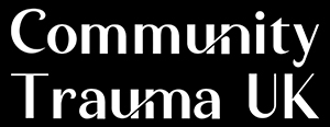 Community Trauma